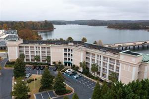 featured image of 849 Tiger Boulevard #304