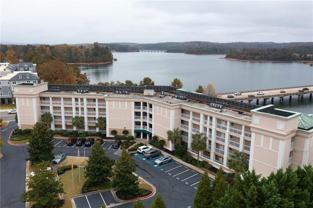 849 Tiger Boulevard #304 - Photo 1 of 1