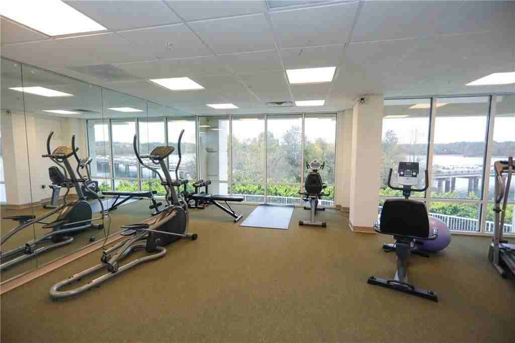 849 Tiger Boulevard #304 - Photo 3 of 10