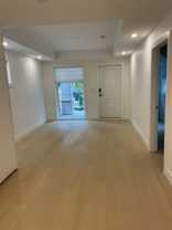 918 West 32nd Avenue #104 - Photo 1 of 1