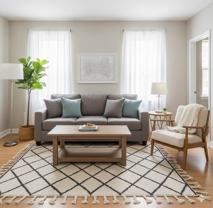 9 Putnam St #2F - Photo 1 of 1