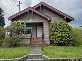 1301 Rainier Ave #NA - Photo 1 of 1