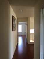 featured image of 2340 Pacifica Ct #NA