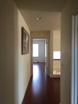 2340 Pacifica Ct #NA - Photo 1 of 1
