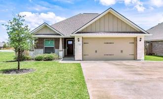 featured image of 3601 Davidson Dr #NA