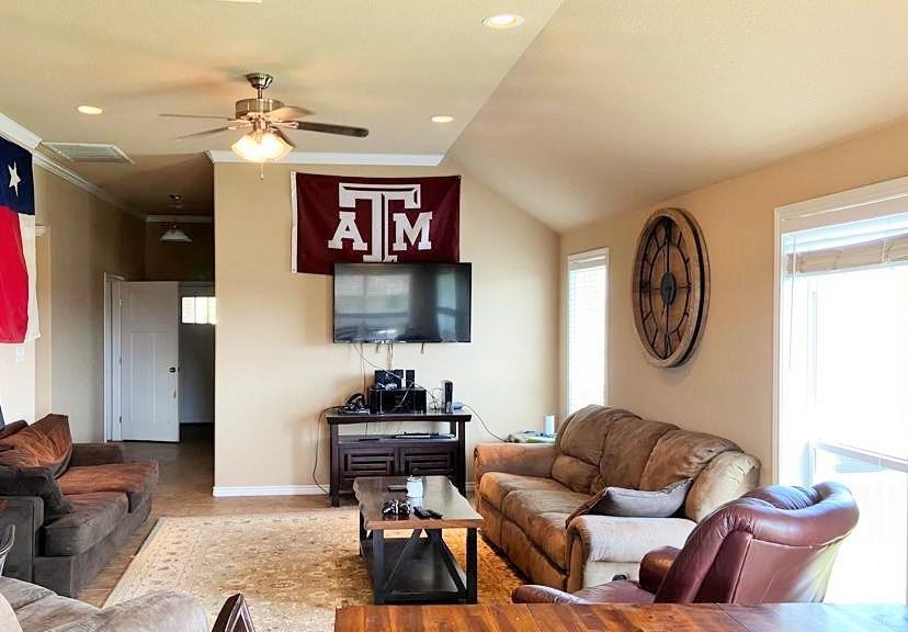 3601 Davidson Dr #NA - Photo 2 of 15