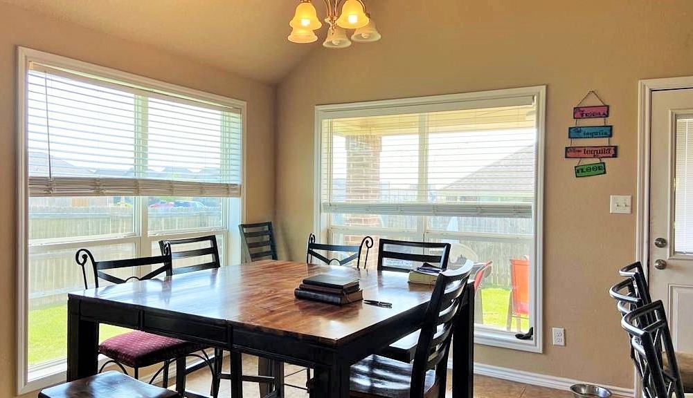 3601 Davidson Dr #NA - Photo 3 of 15