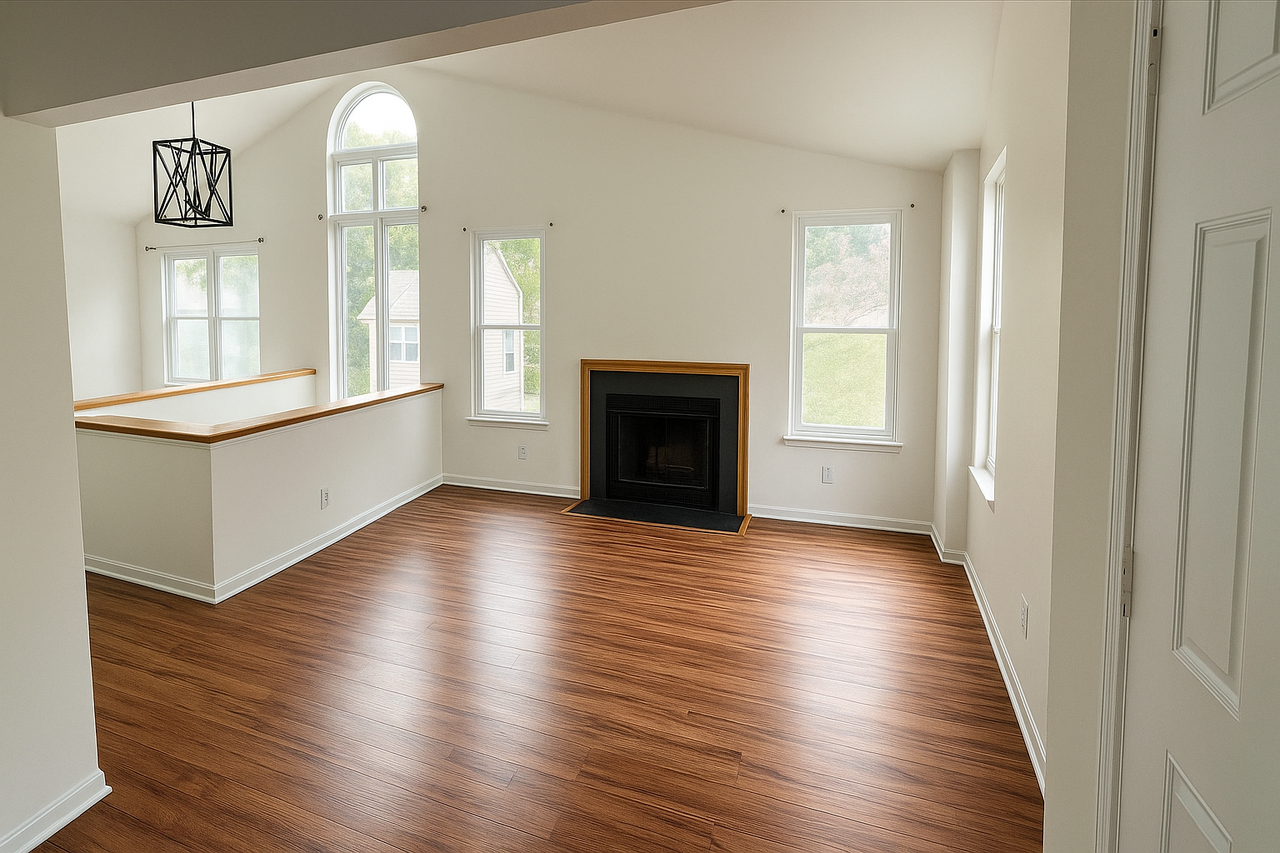 313 Harper Dr #NA - Photo 2 of 13