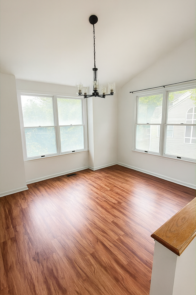 313 Harper Dr #NA - Photo 3 of 13