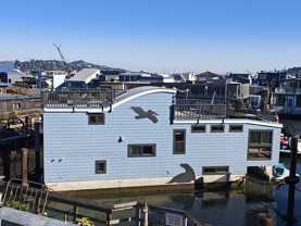 12 A Dock #NA - Photo 1 of 1