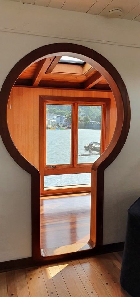 12 A Dock #NA - Photo 5 of 22