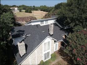 2015 Fleur De Lis Ct #NA - Photo 1 of 1