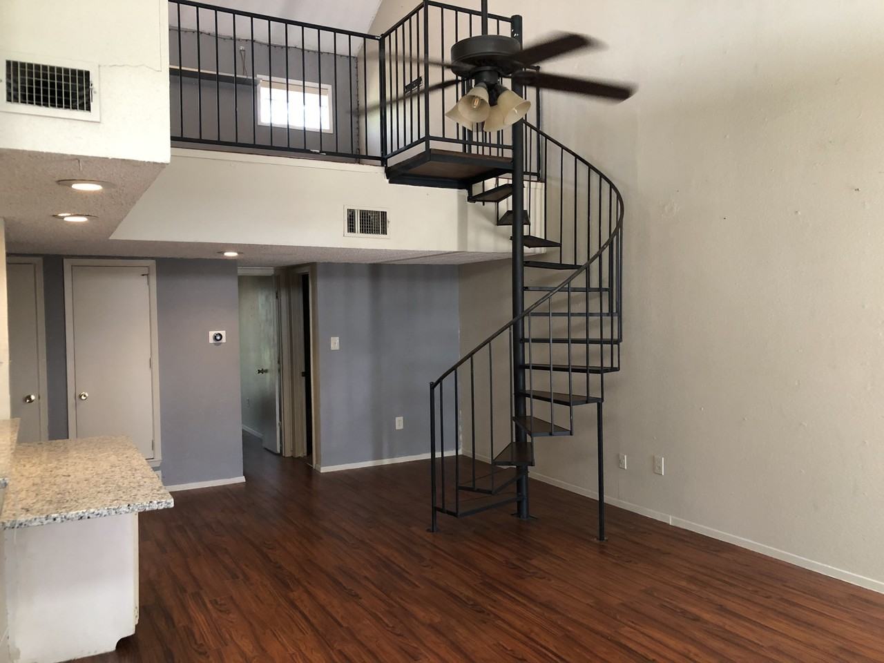 2015 Fleur De Lis Ct #NA - Photo 2 of 13