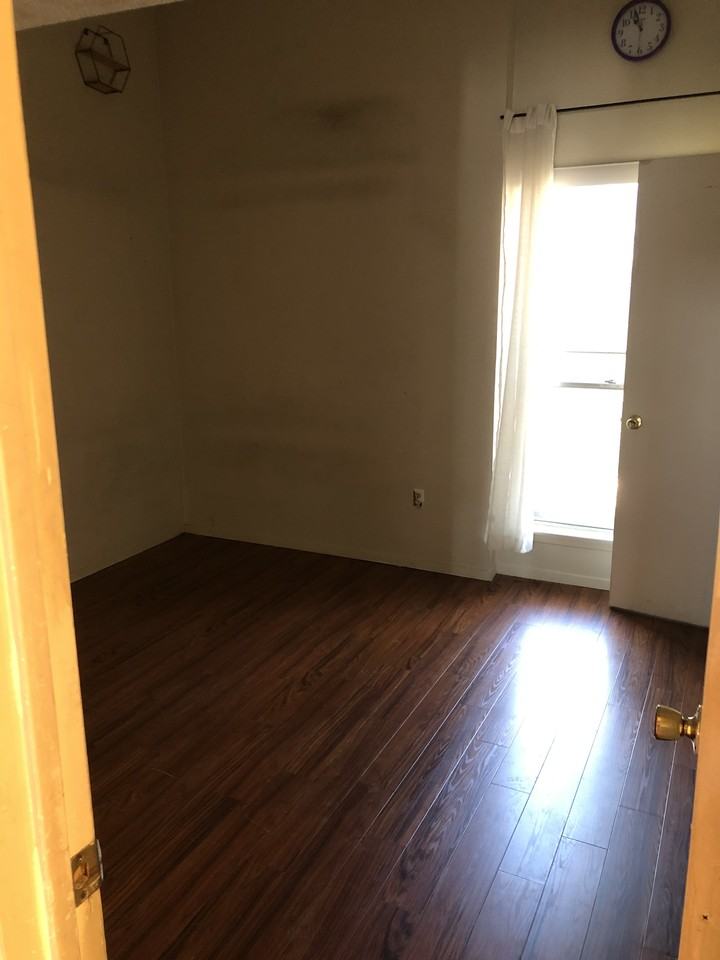 2015 Fleur De Lis Ct #NA - Photo 5 of 13