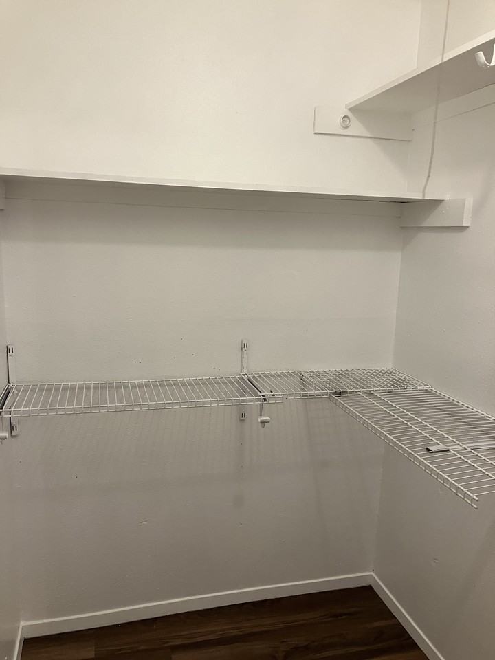 2015 Fleur De Lis Ct #NA - Photo 6 of 13