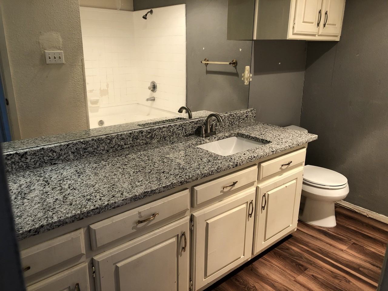 2015 Fleur De Lis Ct #NA - Photo 7 of 13