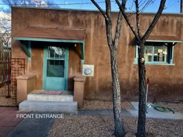 featured image of 542 Franklin Ave #NA