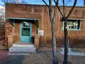 542 Franklin Ave #NA - Photo 1 of 1