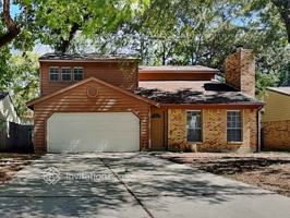 featured image of 27 S White Pebble Ct