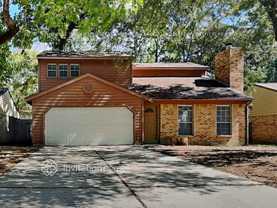 27 S White Pebble Ct - Photo 1 of 1