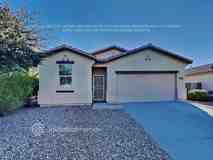 18871 N Ventana Ln - Photo 1 of 1