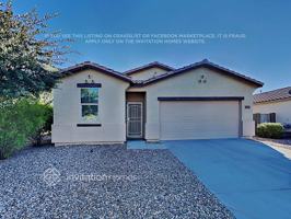 featured image of 18871 N Ventana Ln