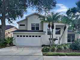 featured image of 17604 Esprit Dr