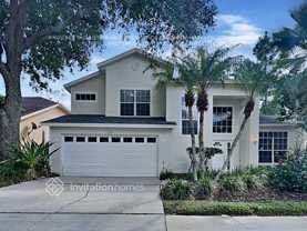 17604 Esprit Dr - Photo 1 of 1