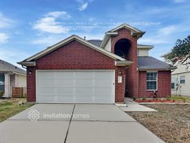 1411 Baychester Ln - Photo 1 of 1