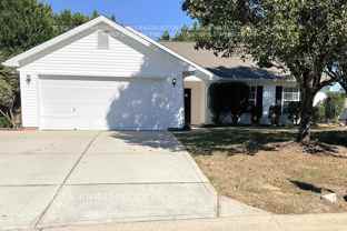 2108 Genesis Dr - Photo 1 of 1