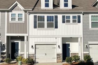 4109 Ahan Dr - Photo 1 of 1