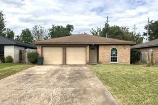 1820 Eagle Dr - Photo 1 of 1
