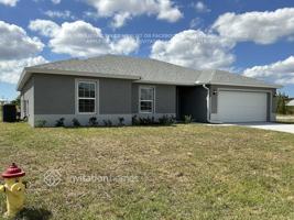 featured image of 320 Sw 13th Ct