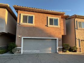 20300 Vanowen St #9 - Photo 1 of 1