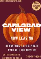 featured image of 3675 Barnard Dr