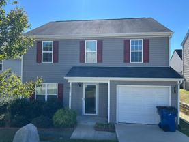 1524 Ricochet Dr - Photo 1 of 1