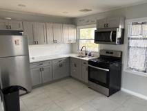 6 Spindletop Ln - Photo 1 of 1