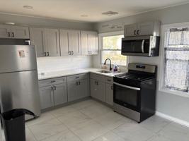 featured image of 6 Spindletop Ln