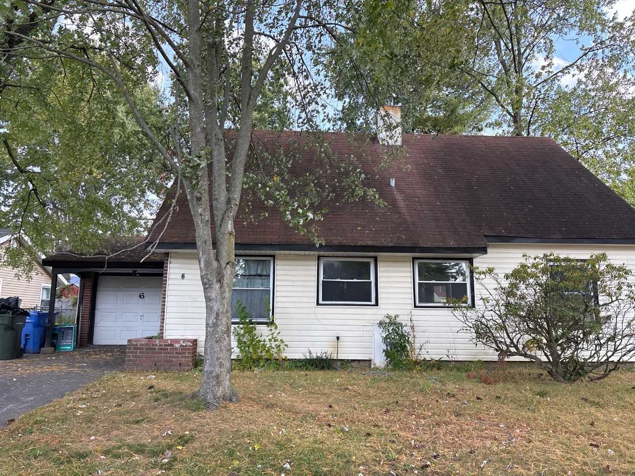 6 Spindletop Lane - Photo 3 of 12