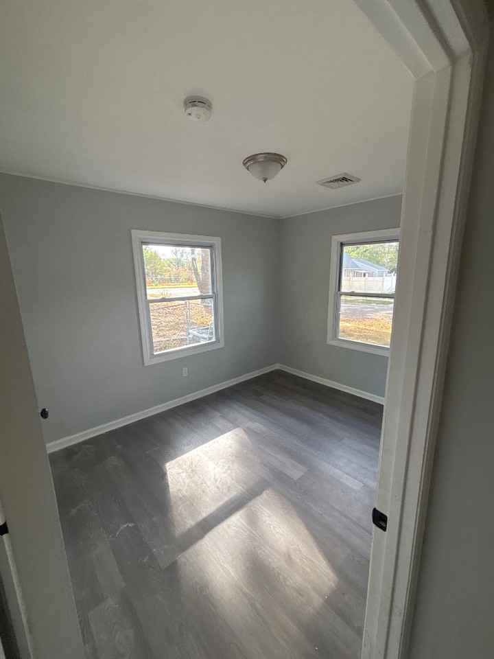 6 Spindletop Lane - Photo 4 of 12