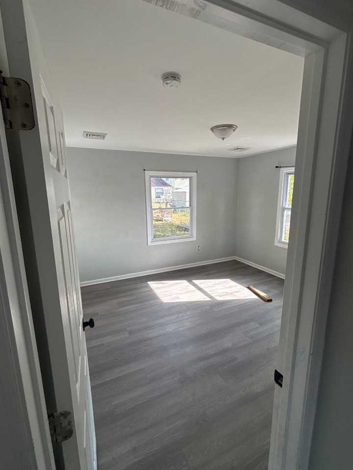 6 Spindletop Lane - Photo 5 of 12