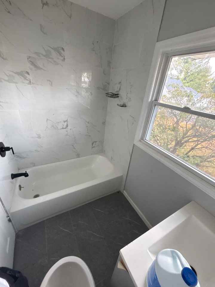 6 Spindletop Lane - Photo 6 of 12