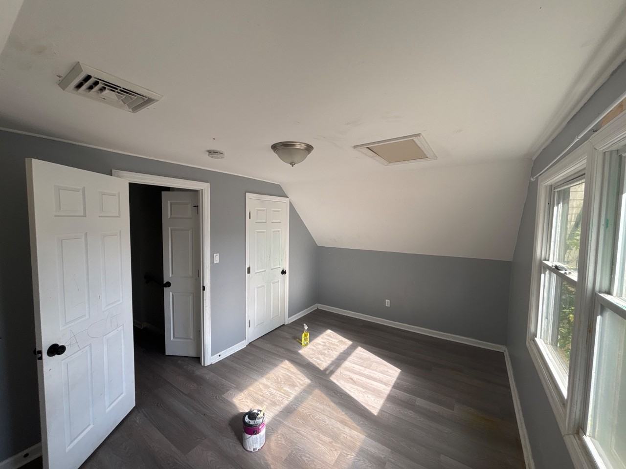 6 Spindletop Lane - Photo 7 of 12