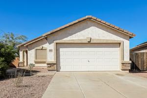 featured image of 28674 N Opal Ct
