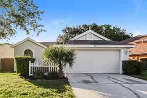 featured image of 1027 Covington St