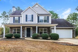 22 Windcrest Ter - Photo 1 of 1