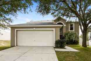 2142 Sandridge Cir - Photo 1 of 1