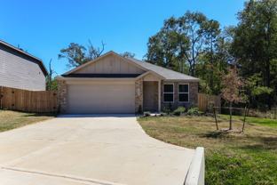 16002 Tallis Dr - Photo 1 of 1