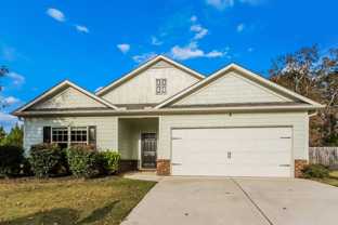 3482 Sandstone Trl Se - Photo 1 of 1