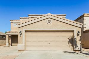 featured image of 12414 W Scotts Dr